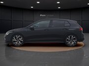 Volkswagen Golf 1.5 eTSI R-Line