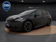 CUPRA Born Adrenaline 82 kWh