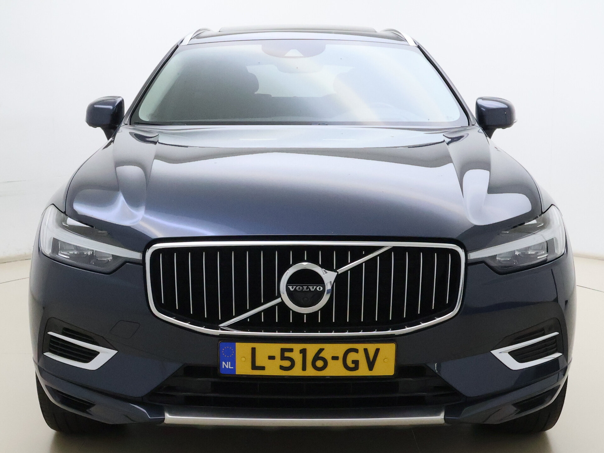 Volvo XC60 T8 AWD Inscription - Afbeelding 5