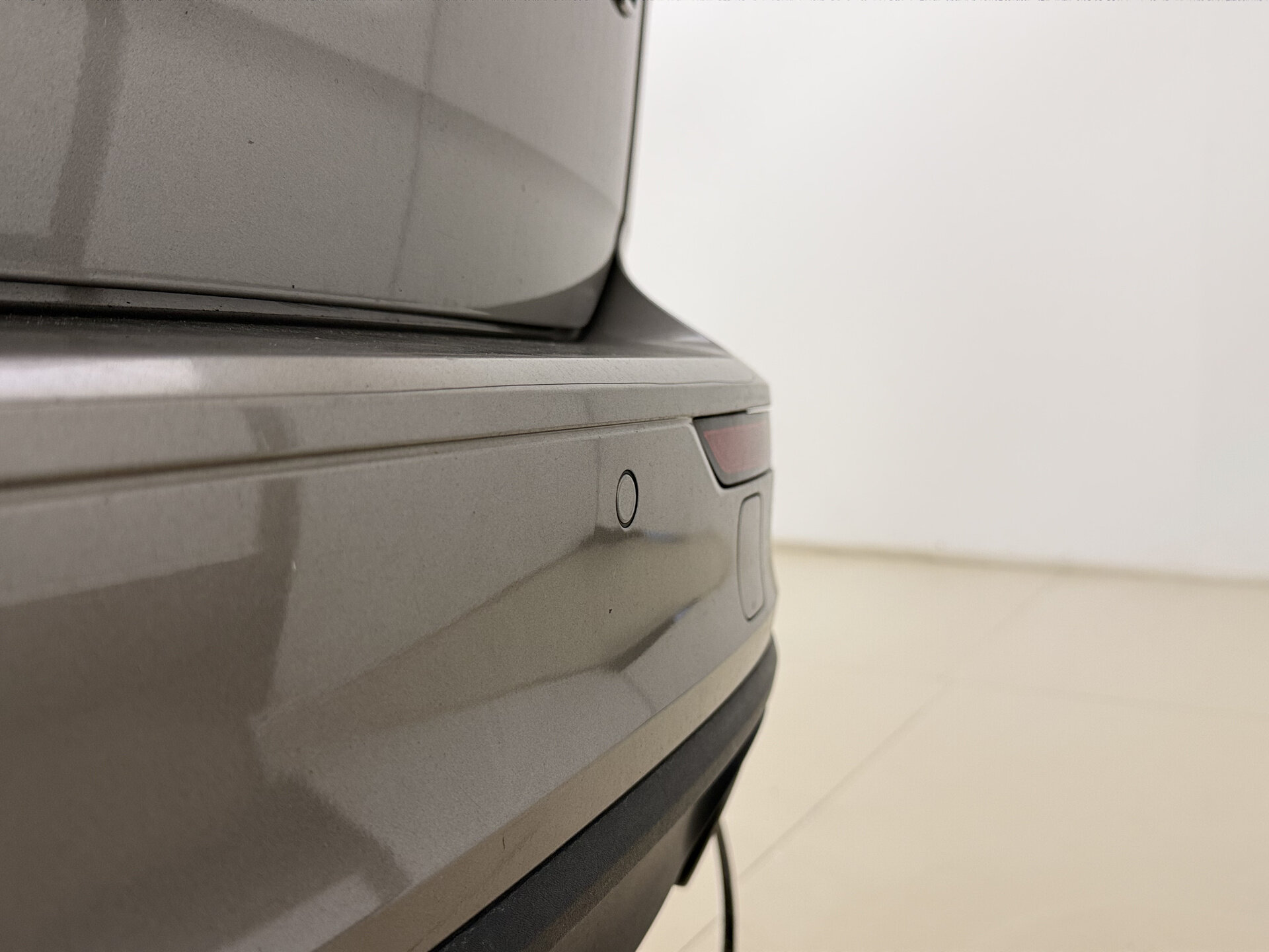 Volvo V60 T5 Momentum - Afbeelding 4