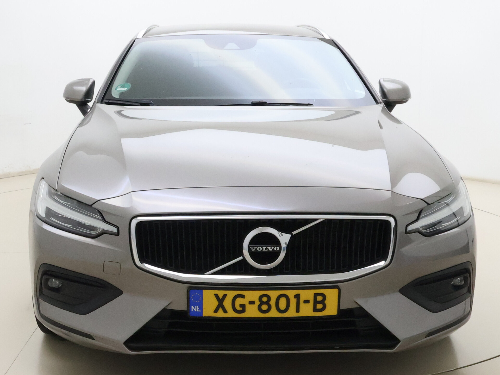 Volvo V60 T5 Momentum - Afbeelding 5