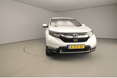 Honda CR-V 2.0 Hybrid Business Edition - Afbeelding 5