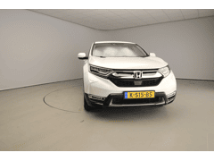Honda CR-V 2.0 Hybrid Business Edition - Afbeelding 5