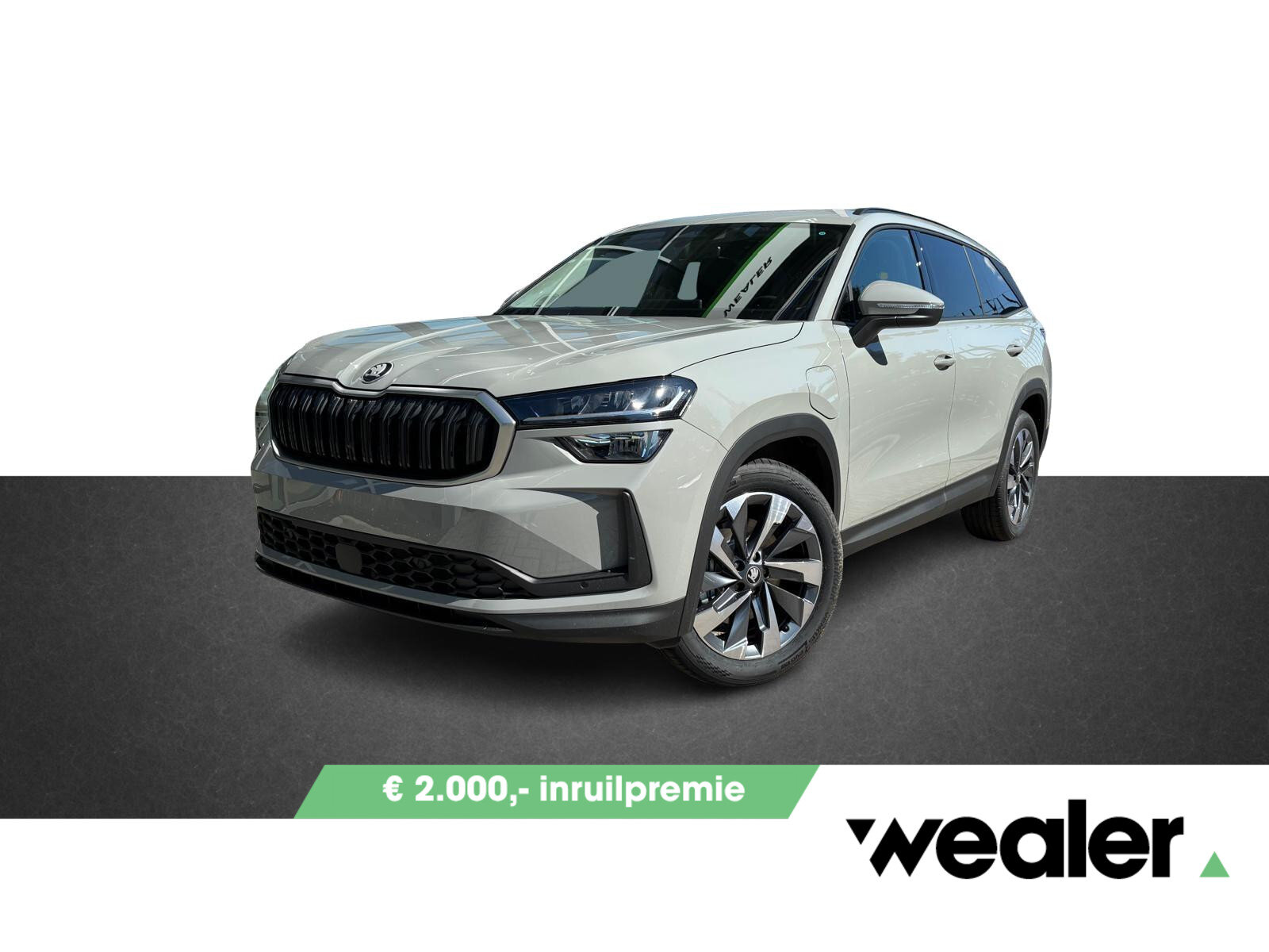 Škoda
