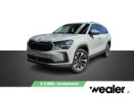 Škoda