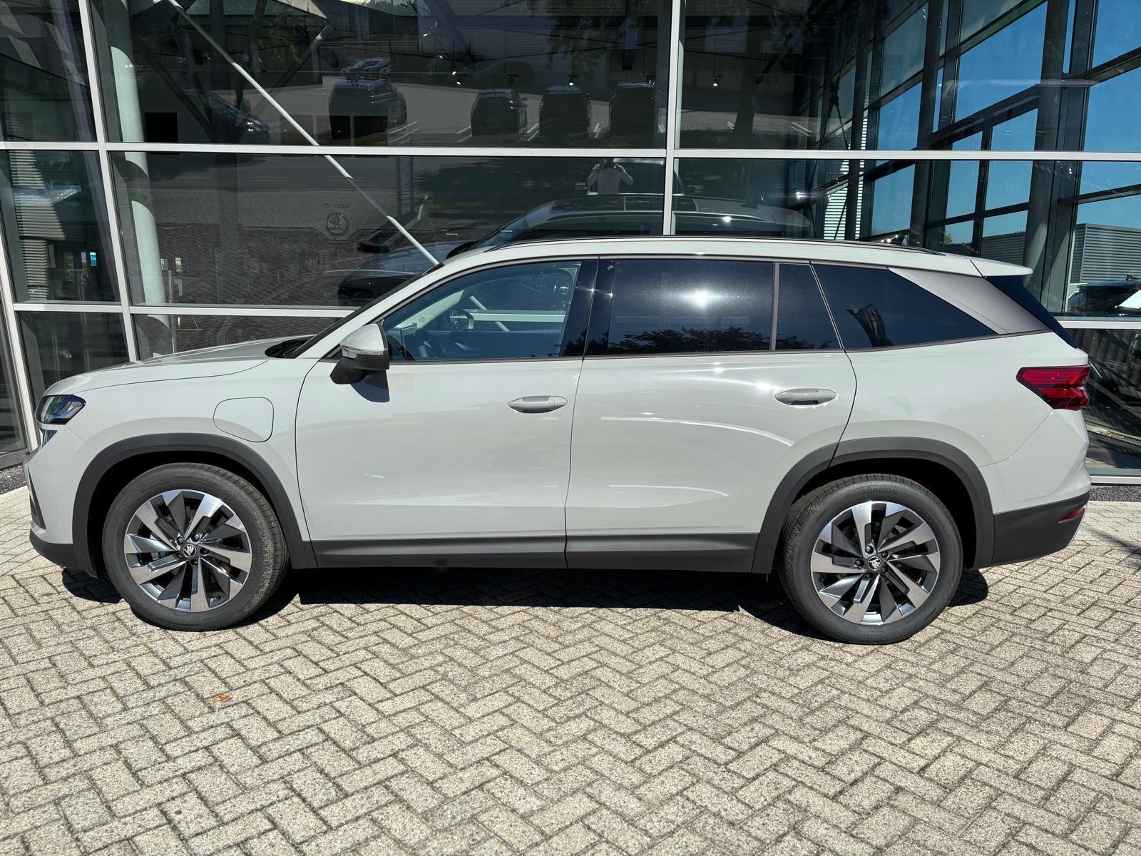 Škoda