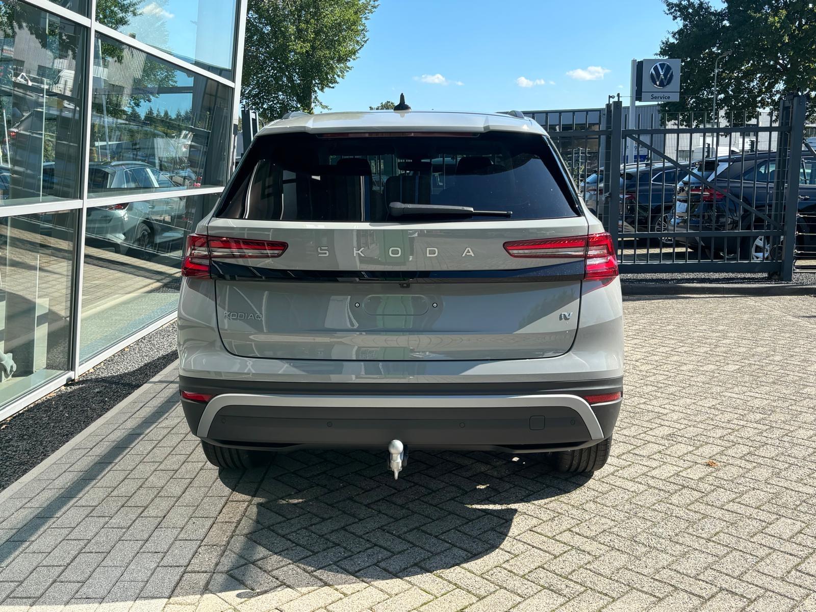 Škoda