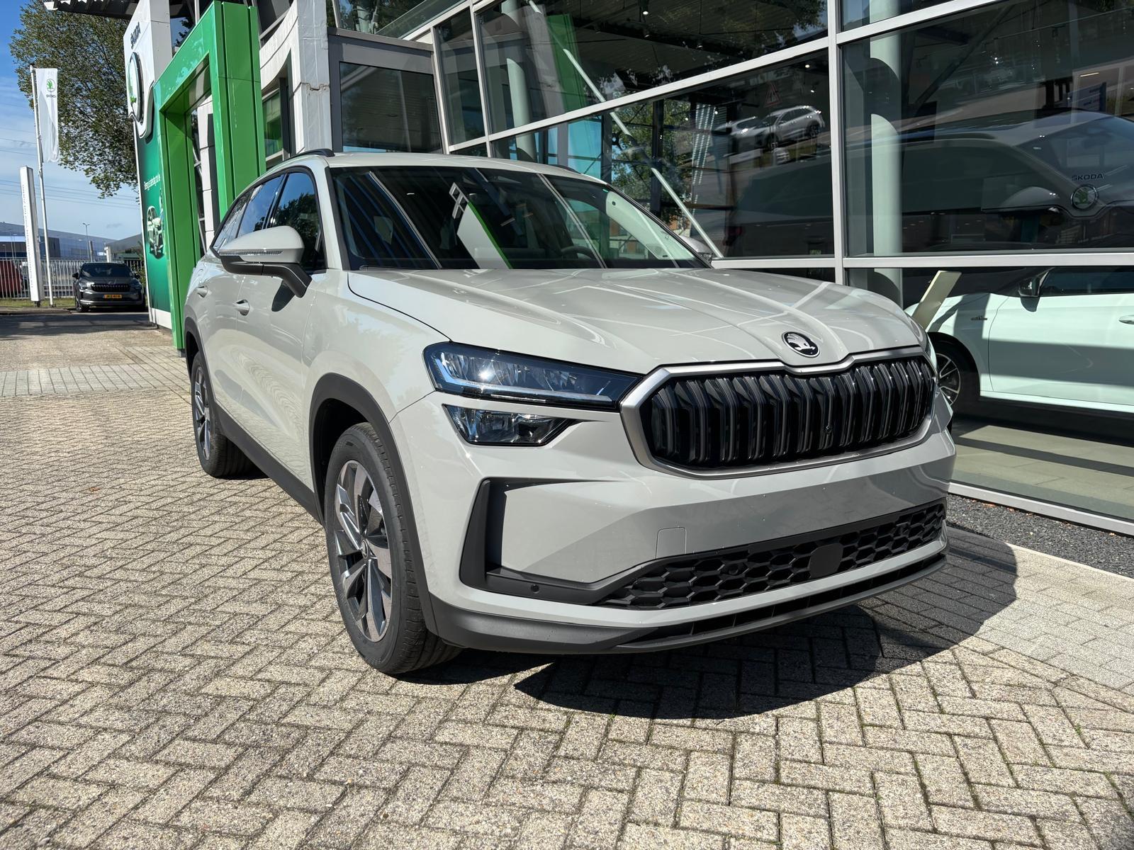Škoda