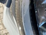 Škoda