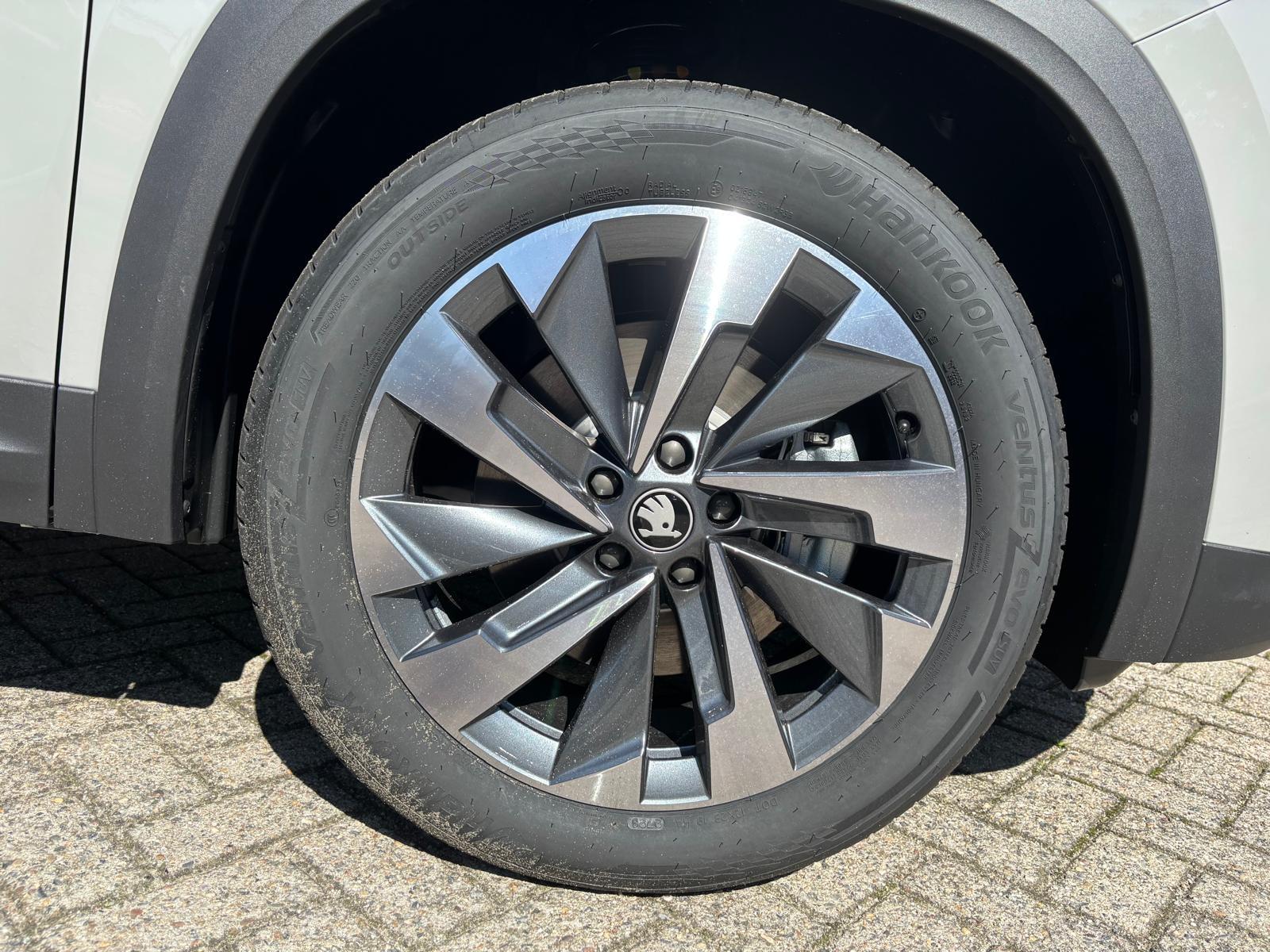 Škoda