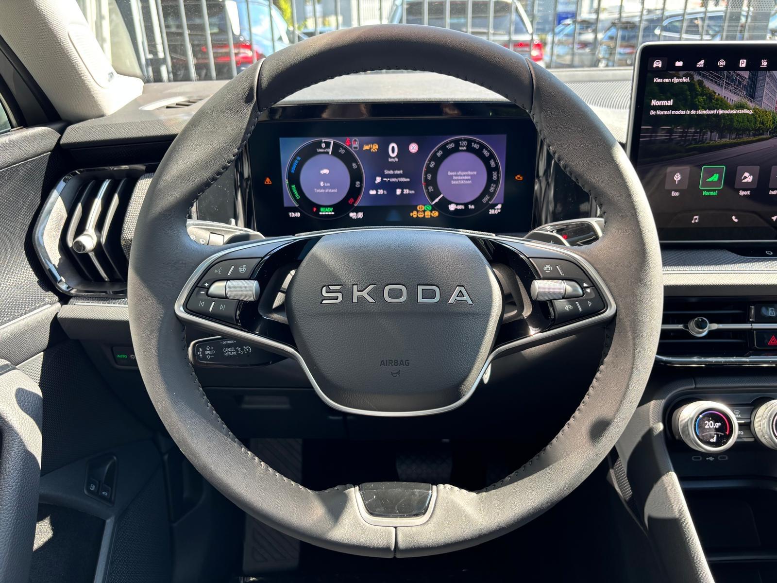 Škoda