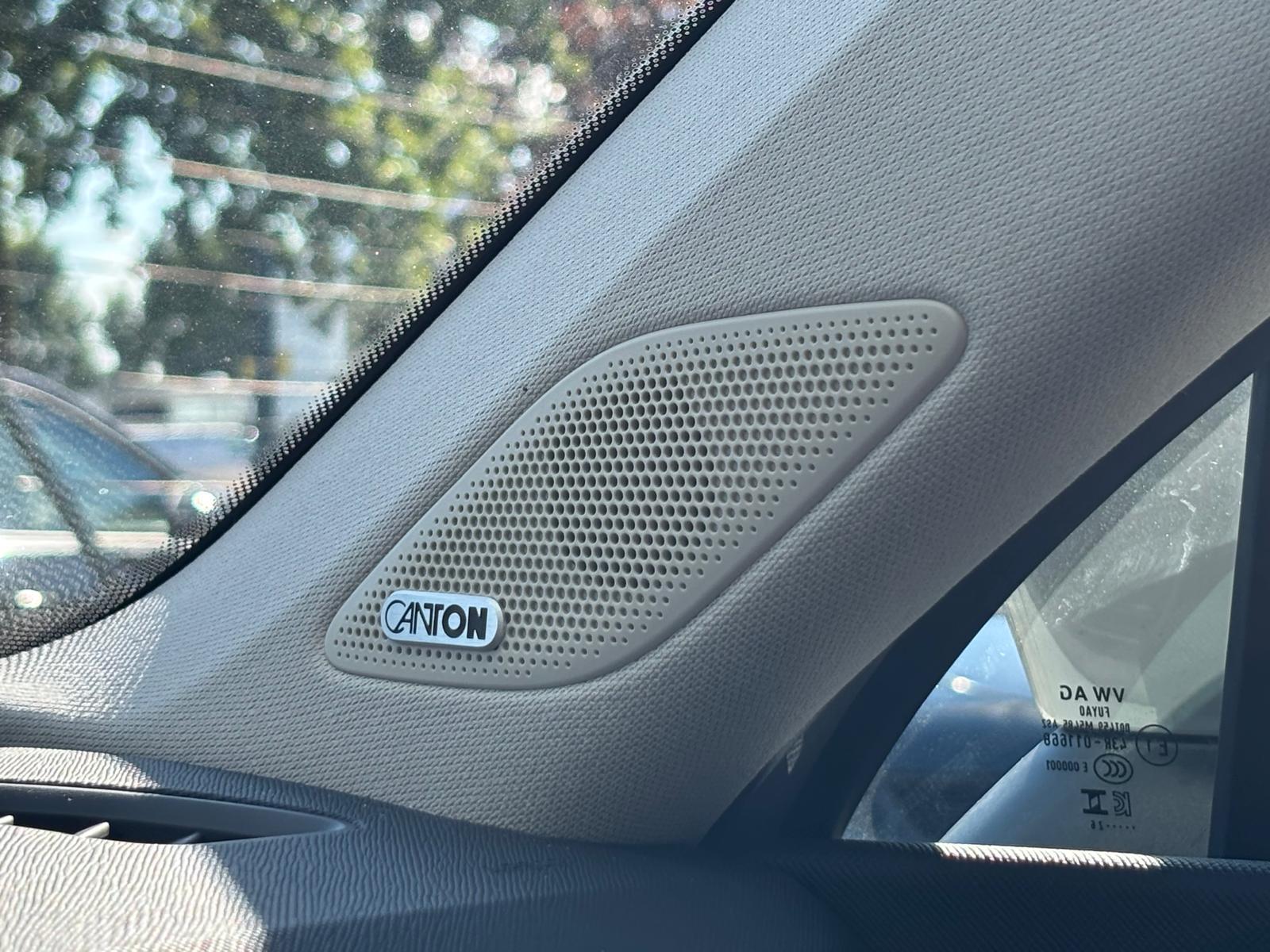 Škoda