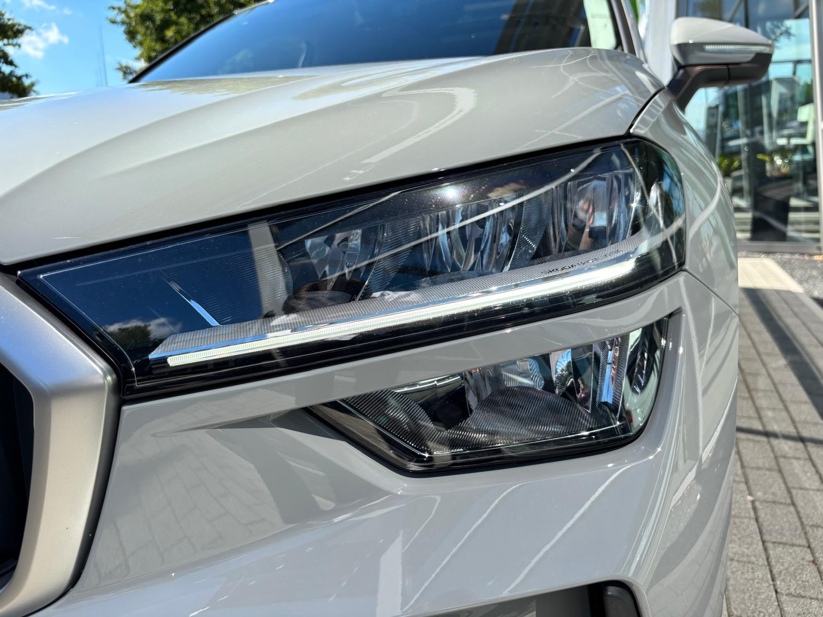 Škoda
