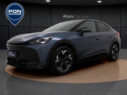 CUPRA Tavascan 82 kWh