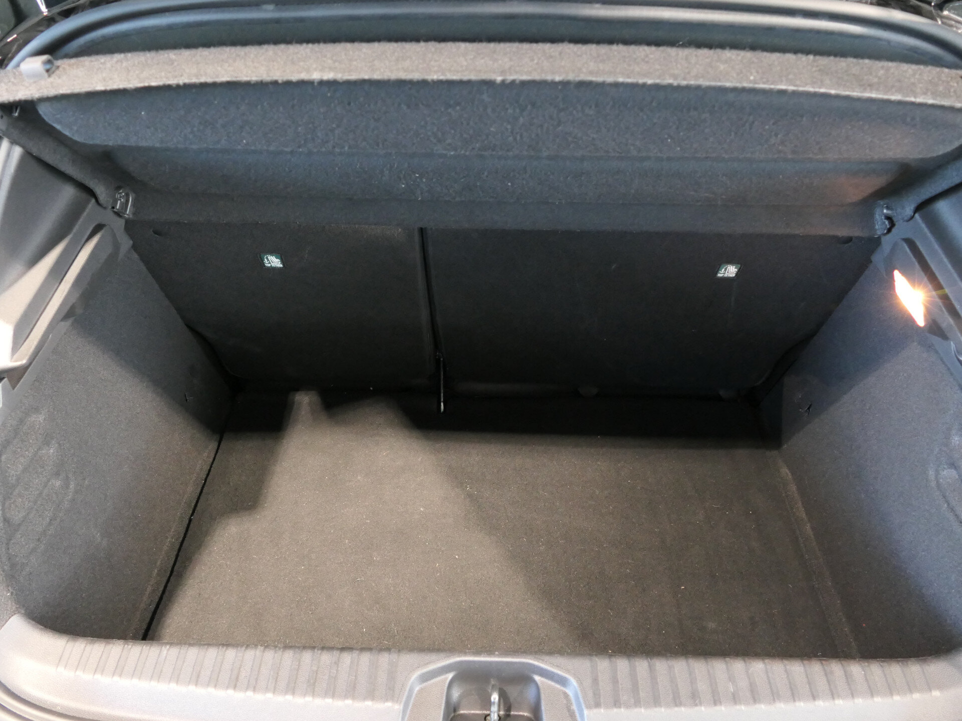Renault Clio 1.0 TCe Intens - Afbeelding 5