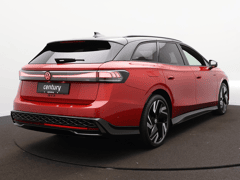 Volkswagen ID.7 Tourer GTX Limited Edition 86 kWh accu, 250 kW / 340 PK V - Afbeelding 5