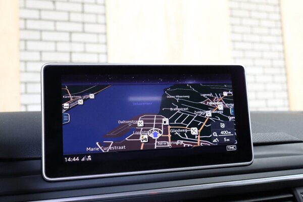 navigatiesysteem full map + hard disk navigatiesysteem full map + hard disk