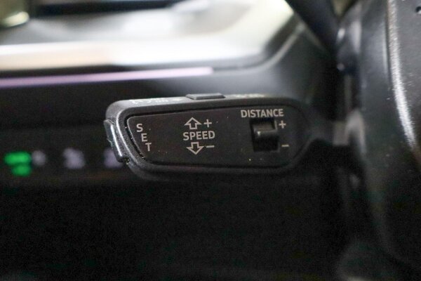 cruise control adaptief cruise control adaptief
