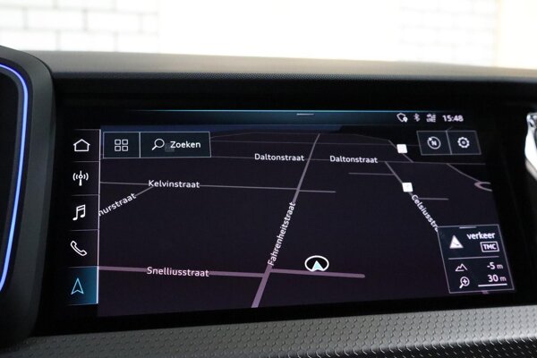 navigatiesysteem full map + hard disk navigatiesysteem full map + hard disk