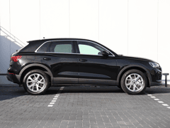 Audi Q3 45 TFSI e Advanced edition - Afbeelding 2