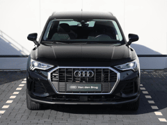Audi Q3 45 TFSI e Advanced edition - Afbeelding 4