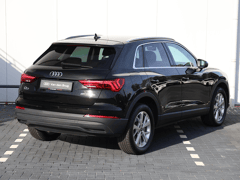 Audi Q3 45 TFSI e Advanced edition - Afbeelding 5