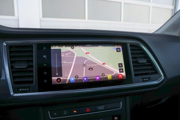 navigatiesysteem full map navigatiesysteem full map