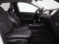 Renault Captur E-Tech Hybrid 145pk techno - Afbeelding 5