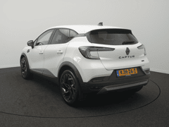 Renault Captur 1.8 E-Tech Full Hybrid 160 Esprit Alpine - Afbeelding 4