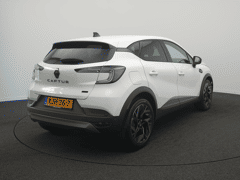 Renault Captur 1.8 E-Tech Full Hybrid 160 Esprit Alpine - Afbeelding 5