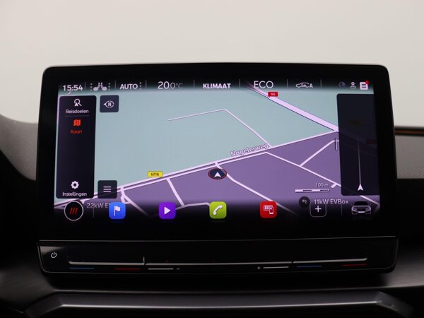 navigatiesysteem full map navigatiesysteem full map