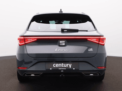 SEAT Leon Sportstourer 1.5 TSI e-Hybrid Style - Afbeelding 3