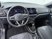 Volkswagen T-Cross 1.0 TSI R-Line