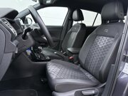 Volkswagen T-Cross 1.0 TSI R-Line