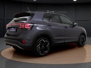 Volkswagen T-Cross 1.0 TSI R-Line