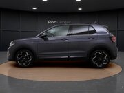 Volkswagen T-Cross 1.0 TSI R-Line