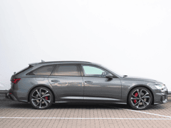 Audi A6 Avant 55 TFSI e quattro S edition Competition - Afbeelding 2