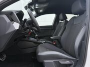 Audi A1 Sportback 25 TFSI S-line