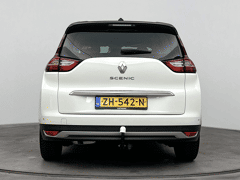Renault Grand Scénic 140 pk TCe Intens - Afbeelding 3