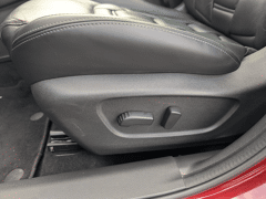 Nissan QASHQAI 1.3 160PK Tekna | Pano | Camera | Navi | PDC | Leder | LED | Elek. Stoelen | Stoelverw. - Afbeelding 5