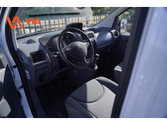 Citroën Jumpy 2.0 HDI L2H2 | UNIEK! | Koffer | unieke kmstand | top onderhouden. - Afbeelding 2