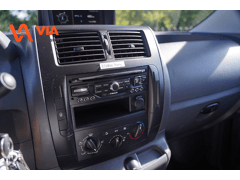 Citroën Jumpy 2.0 HDI L2H2 | UNIEK! | Koffer | unieke kmstand | top onderhouden. - Afbeelding 5