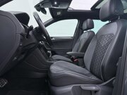 Volkswagen Tiguan 1.5 TSI R-Line