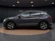 Volkswagen Tiguan 1.5 TSI R-Line