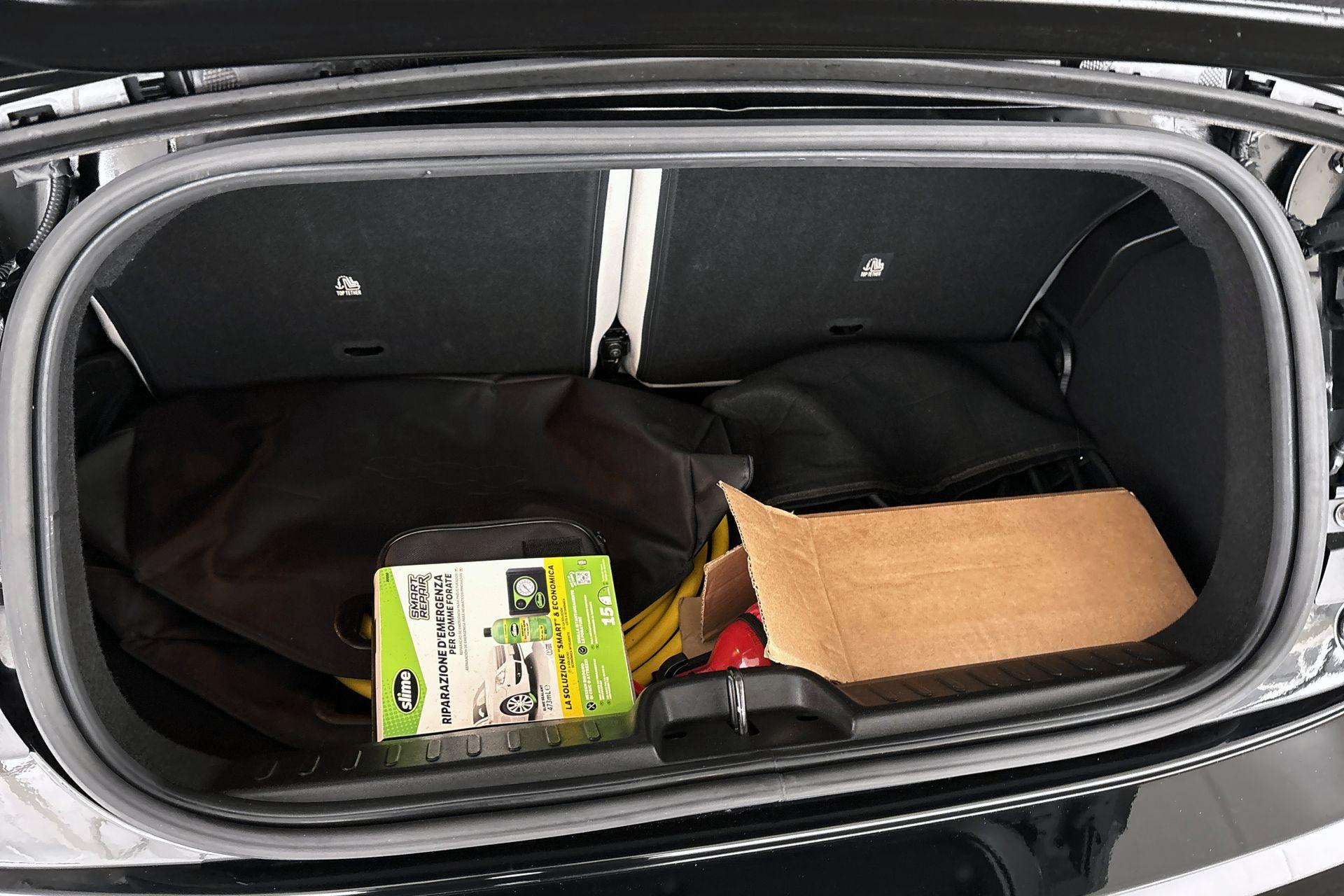 Fiat 500C (12)