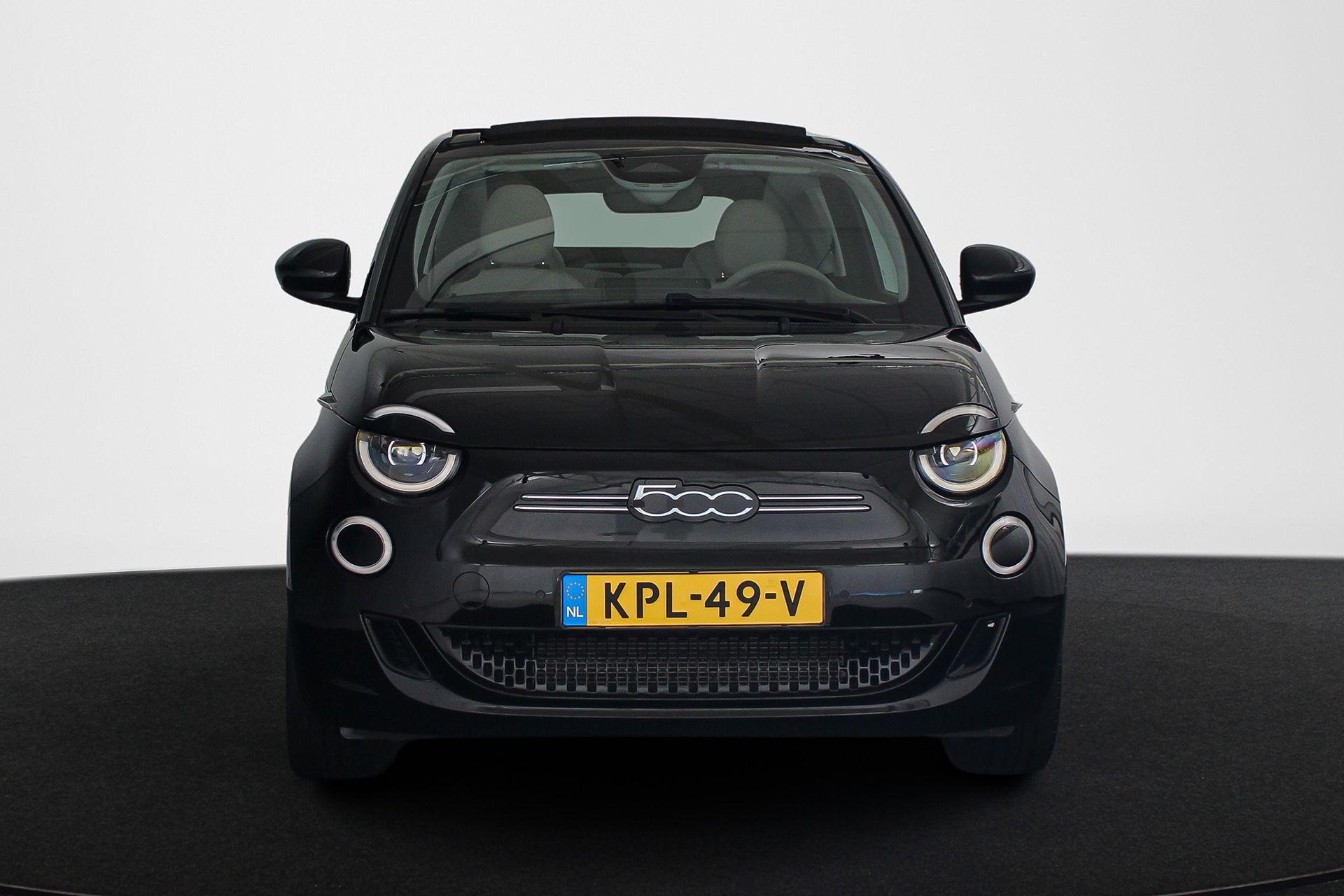 Fiat 500C (16)