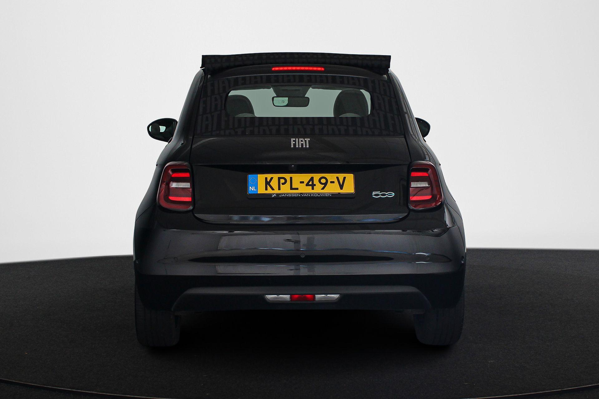 Fiat 500C (17)