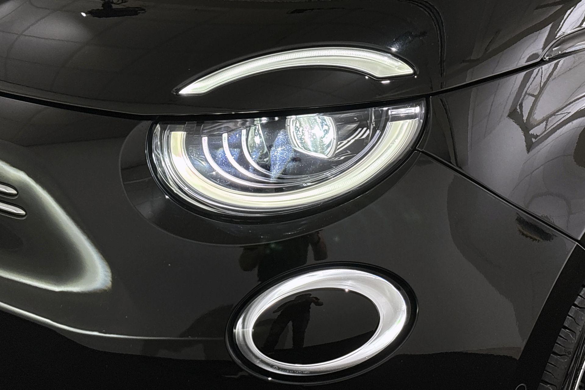 Fiat 500C (21)