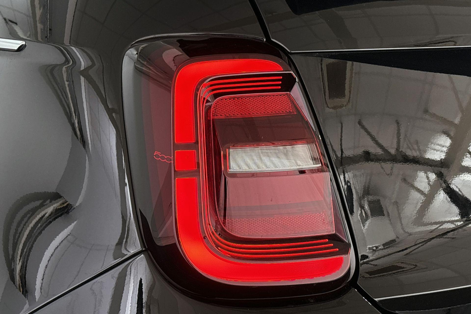 Fiat 500C (23)