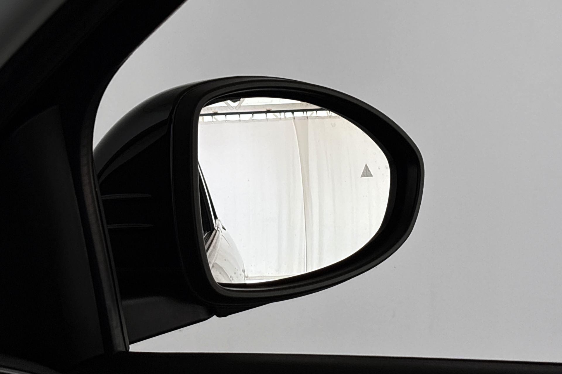 Fiat 500C (27)
